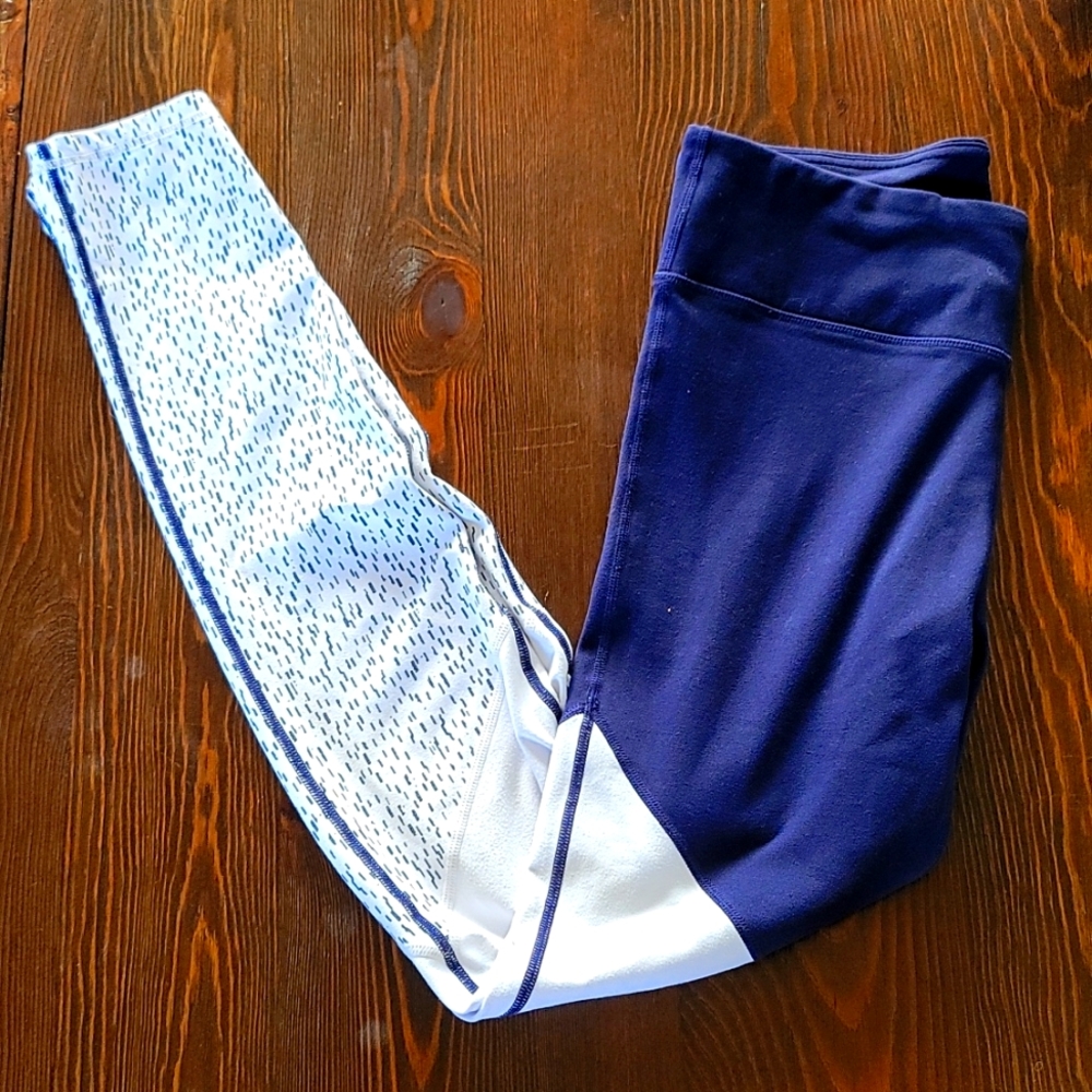 Fabletics Leggings